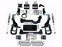 SKYF2160BKN.jpg