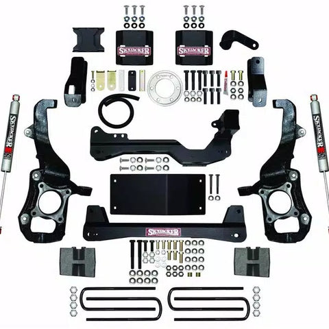SKYF2160BKN.jpg