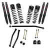 SKYG351RKBLTD.jpg