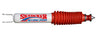 SKYH7003.jpg