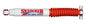 SKYH7008.jpg