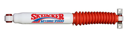 SKYH7008.jpg