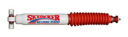 SKYH7016.jpg