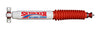 SKYH7049.jpg