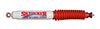 SKYH7054.jpg