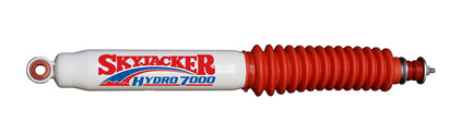 SKYH7057.jpg