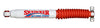 SKYH7086.jpg