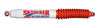 SKYN8053.jpg