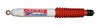 SKYN8094.jpg