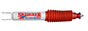 SKYN8096.jpg