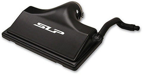 SLP21045.jpg