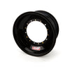 SNDS15-083-DN-B.jpg