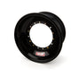 SNDS15-083-DN-B.jpg