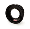 SNDS15-084-DN-B.jpg