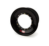 SNDS15-085-DN-B.jpg