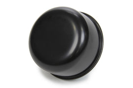 SPC7199BK.jpg