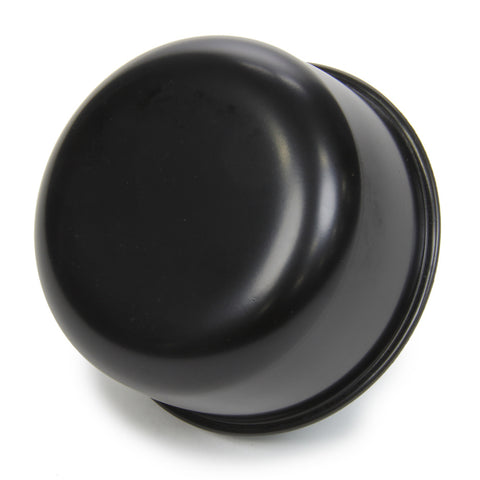 SPC7199BK.jpg