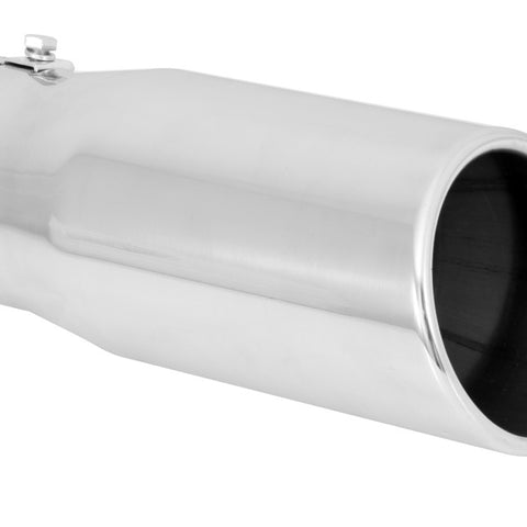 SPE22354.jpg