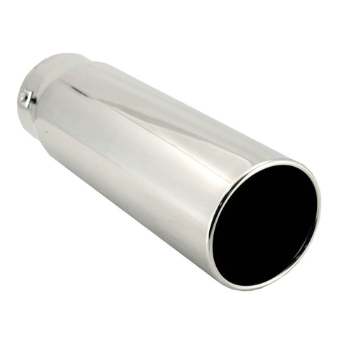 SPE22431.jpg