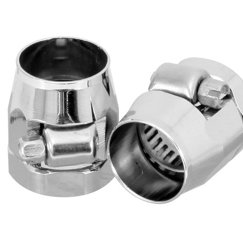 SPE2268.jpg