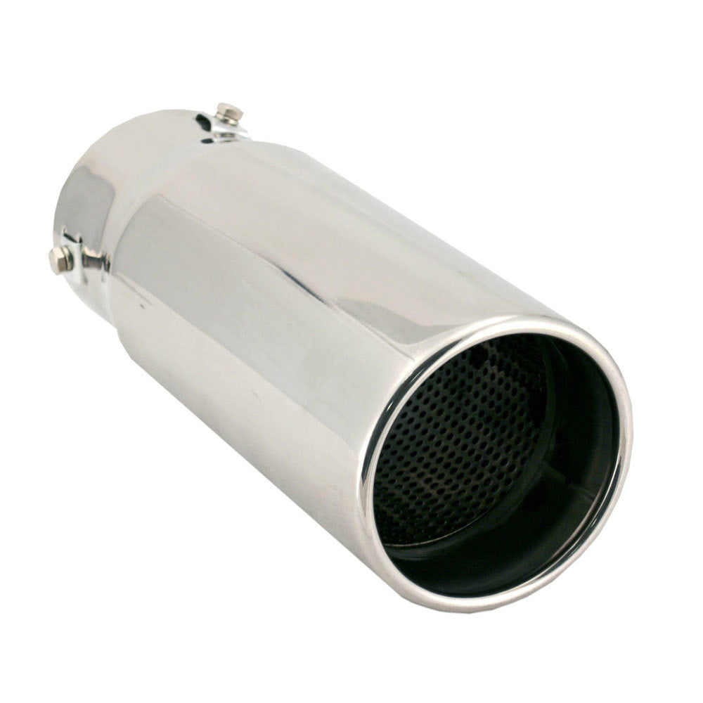 SPE25556.jpg