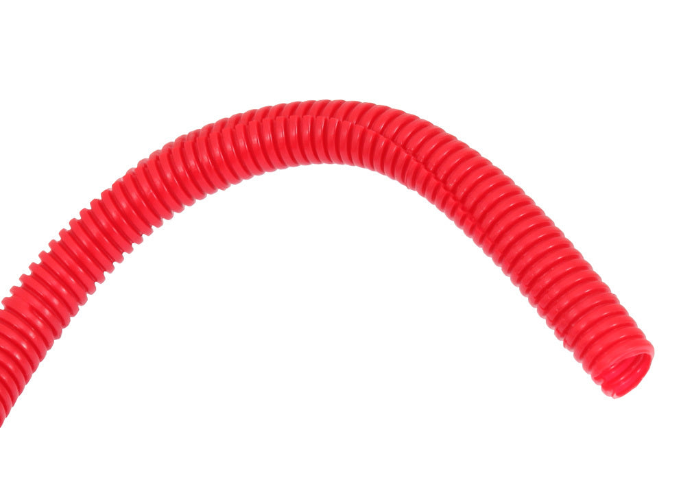 SPE29682.jpg