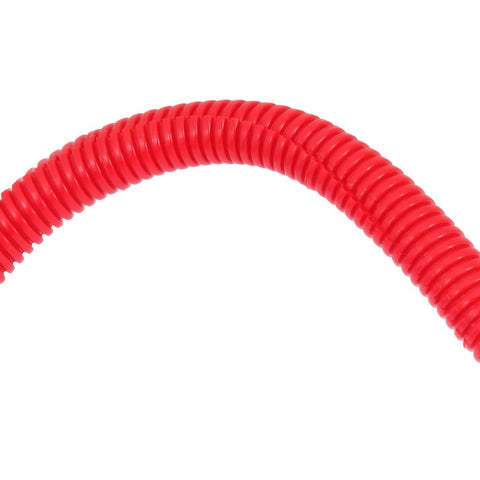 SPE29682.jpg