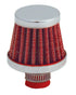 SPE3992.jpg