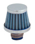 SPE3996.jpg