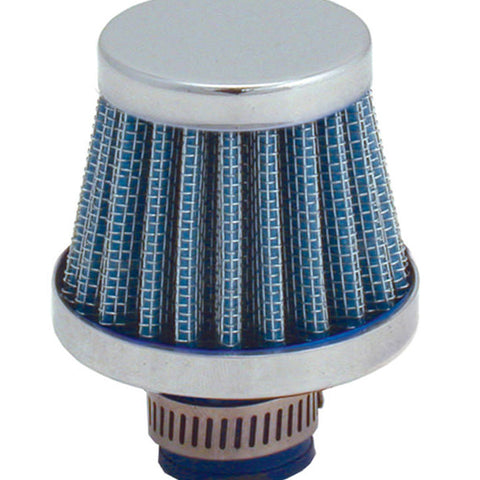 SPE3996.jpg