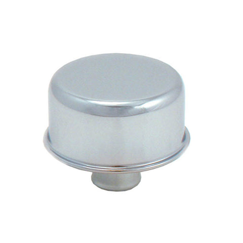 SPE4277.jpg