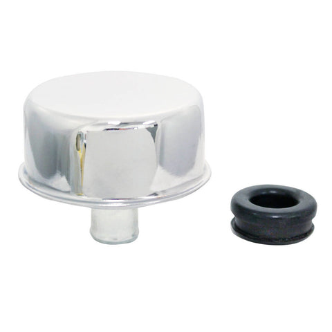SPE4299.jpg