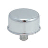 SPE4300.jpg