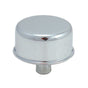 SPE4300.jpg