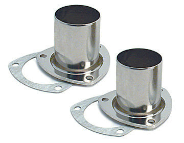 SPE4642.jpg