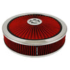 SPE47623.jpg