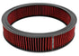 SPE48022.jpg