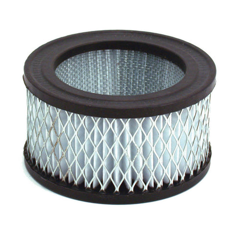 SPE4809.jpg