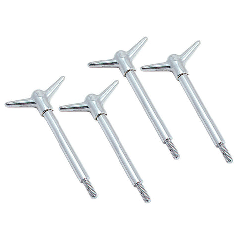 SPE5320.jpg