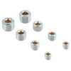 SPE60183.jpg