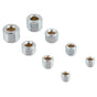 SPE60183.jpg