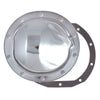 SPE60703.jpg