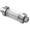 SPE6932.jpg