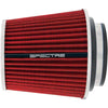SPE8132.jpg