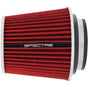 SPE8132.jpg