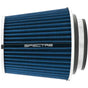 SPE8136.jpg