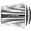 SPE8138.jpg