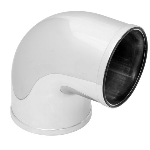 SPE86981.jpg