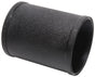SPE87081K.jpg