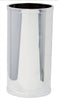 SPE87181.jpg